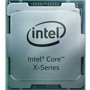 Core i9-10900X 10-Core 3.7GHz LGA2066 Tray kép