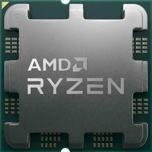 AMD Ryzen 5 7600 kép