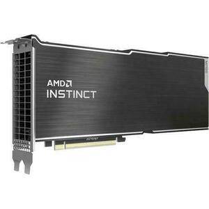Radeon Instinct Mi100 32GB (100-506116) kép