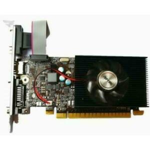 Geforce GT730 4GB DDR3 (AF730-4096D3L5) kép