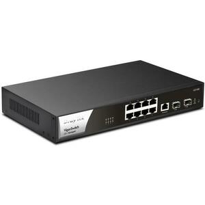 VigorSwitch P2100 kép