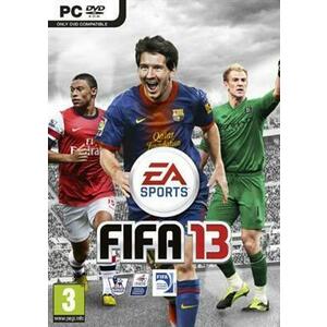 FIFA 13 (PC) kép