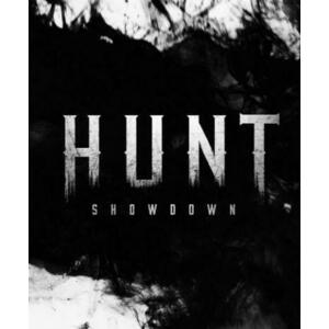 Hunt Showdown (PC) kép
