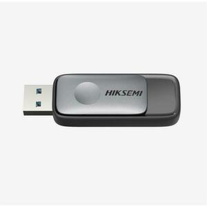 HIKSEMI M210S Pully 64GB USB3.0 (HS-USB-M210S(STD)/64G/U3/NEWSEMI/WW) kép