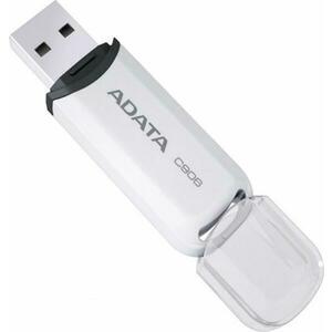 C906 32GB USB 2.0 (AC906-32G-RWH) kép