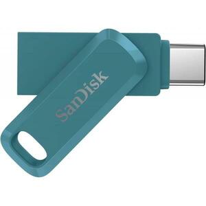 SanDisk, Dual kép