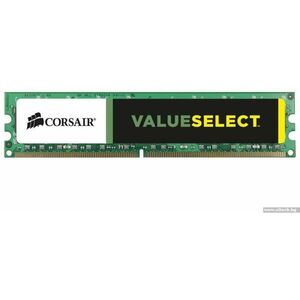 Value Select 8GB DDR3 1333MHz CMV8GX3M1A1333C9 kép