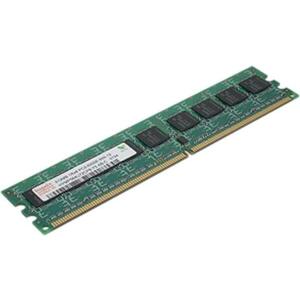 32GB DDR5 4800MHz PY-ME32SL2 kép