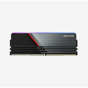 HIKSEMI Sword RGB 16GB DDR5 6400MHz HSC516U64A04Z5 kép