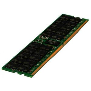 32GB DDR5 4800MHz P50310-B21 kép