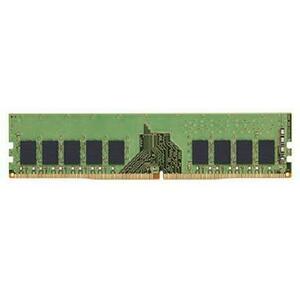 16GB DDR4 3200MHz KSM32ES8/16HC kép