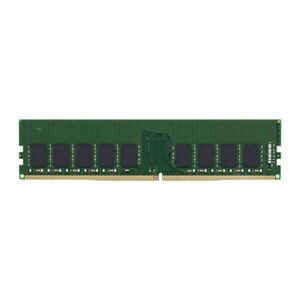 32GB DDR4 2666MHz KSM26ED8/32MF kép