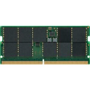 Premier 32GB DDR5 5600MHz KSM56T46BD8KM-32HA kép