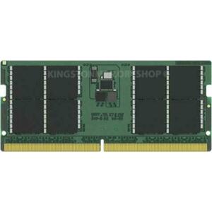 Kingston 32GB DDR5 5200MHz kép