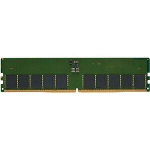 32GB DDR5 4800MHz KTD-PN548T-32G kép