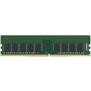 32GB DDR5 4800MHz KTH-PL548D8-32G kép