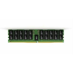 128GB DDR5 4800MHz M321RAGA0B20-CWK kép