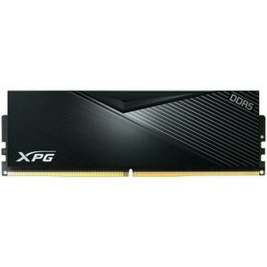 XPG Lancer 16GB DDR5 5200MHz AX5U5200C3816G-CLABK kép