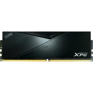 XPG Lancer 32GB DDR5 6000MHz AX5U6000C3032G-CLABK kép