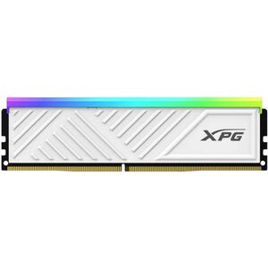 SPECTRIX D35G RGB 32GB DDR4 3200MHz AX4U320032G16A-SWHD35G kép