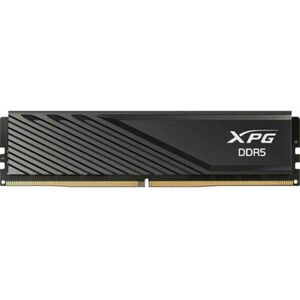 XPG Lancer 16GB DDR5 6000MHZ AX5U6000C3016G-SLABBK kép