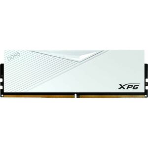 XPG Lancer 16GB DDR5 6000MHz AX5U6000C4016G-CLAWH kép