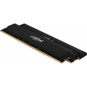 32GB DDR5 6000MHz CP2K16G60C36U5B kép