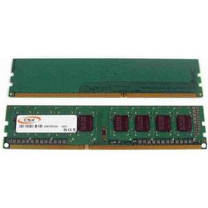 2GB DDR3 1333MHz CSXA-LO-1333-2G kép