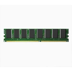1GB DDR2 800MHz CSXO-D2-LO-800-CL5-1GB kép