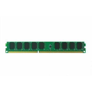 8GB DDR3 1600MHz W-MEM16E3D88GLV kép