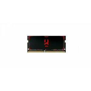 8GB DDR4 3200MHZ IR-3200S464L16SA/8G kép