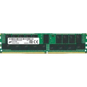 Crucial 32GB DDR4 3200MHz MTA18ASF4G72PZ-3G2R kép