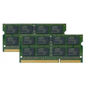 8GB (2x4GB) DDR3 1066MHz 996644 kép