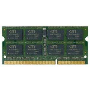 Essentials 8GB DDR3 1600MHz 992038 kép
