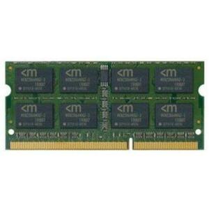 Essentials 4GB DDR3 1600MHz 992037 kép