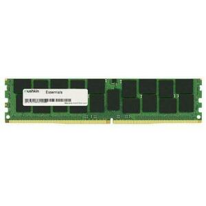 Essentials 4GB DDR4 2133MHz 992182 kép