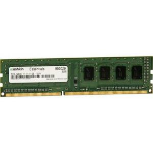 16GB DDR4 2133MHz 992212 kép