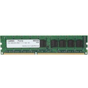 Proline 8GB DDR3 1600MHz 992025 kép