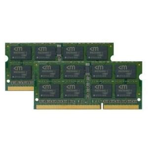 8GB DDR3 1600MHz 997037 kép