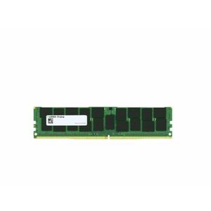 16GB DDR4 2933MHz MPL4R293MF16G14 kép
