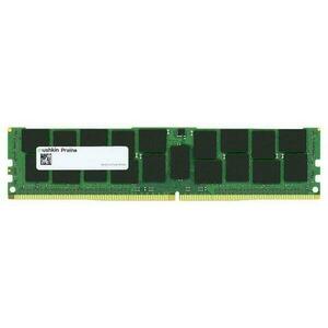 8GB DDR4 2400MHz MPL4R240HF8G14 kép
