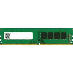 16GB DDR4 3200MHz MES4U320NF16G kép
