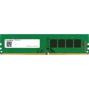 16GB DDR4 3200MHz MES4S320NF16G kép