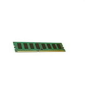 8GB DDR3 1600MHz OM8G31600R2RX4E15 kép
