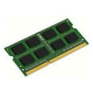 16GB DDR4 2666MHz OM16G42666SO2RX8NE12 kép