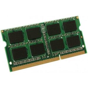 8GB DDR4 2666MHz OM8G42666SO1RX8NE12 kép