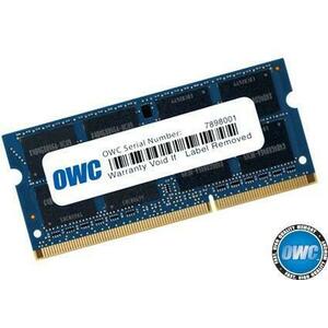 8GB DDR3 1867MHz OWC1867DDR3S8GB kép