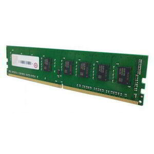8GB DDR4 2400MHz RAM-8GDR4A0-UD-2400 kép