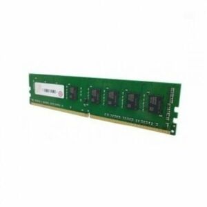 8GB DDR4 3200MHz RAM-8GDR4ECI0-UD-3200 kép