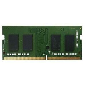 8GB DDR4 2666MHz RAM-8GDR4T0-SO-2666 kép